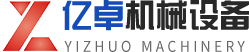 乐动官方网站,乐动ledong(中国)
